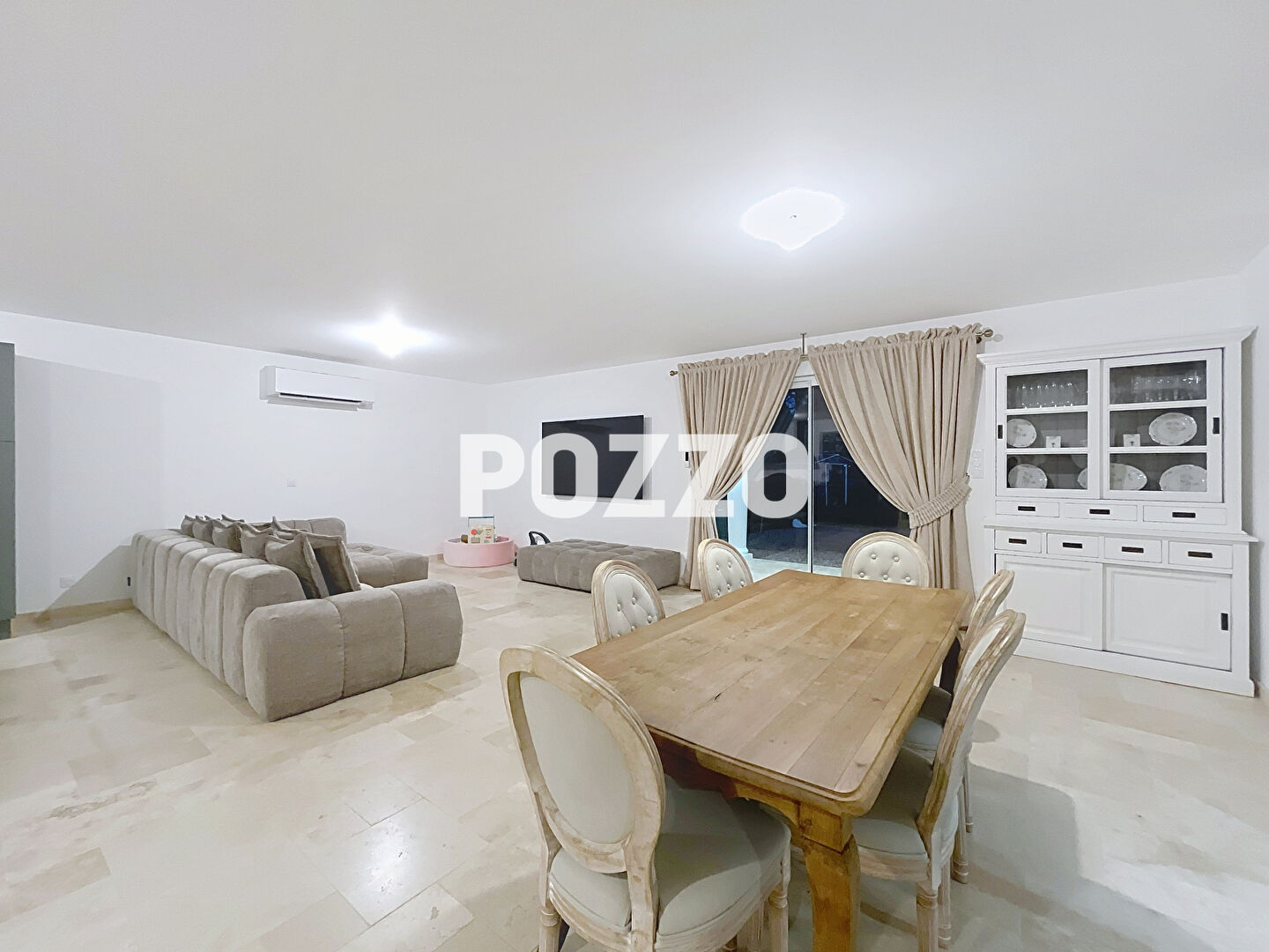 Photo Maison Pertheville Ners image 5/6