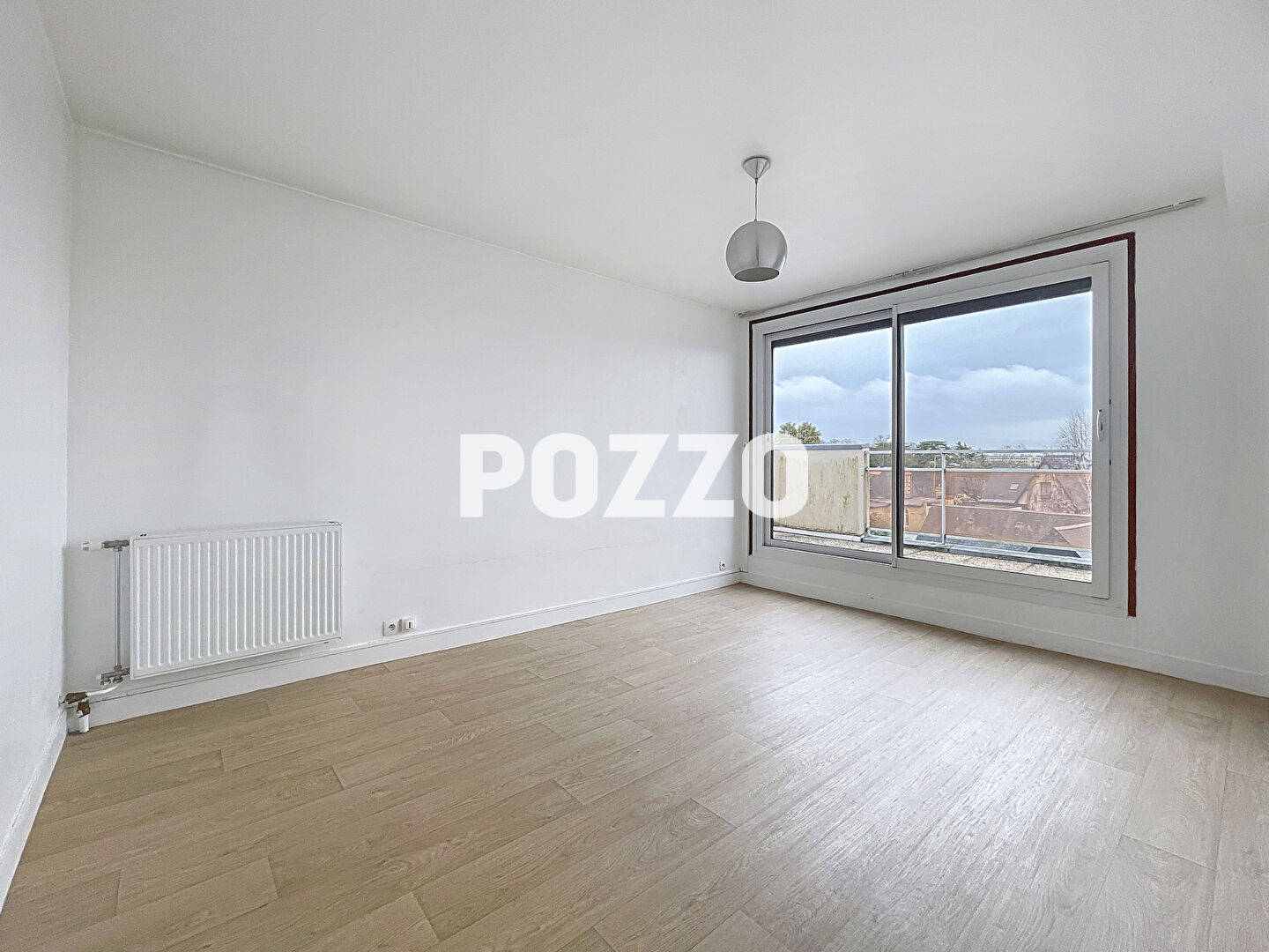 Agence immobilière de Agence Pozzo-immobilier - Pozzo Immobilier Caen Location