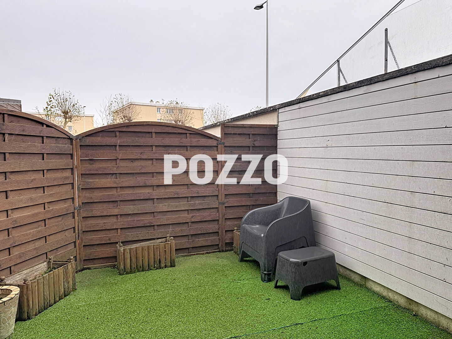 Agence immobilière de Agence Pozzo-immobilier - Pozzo immobilier Granville Location