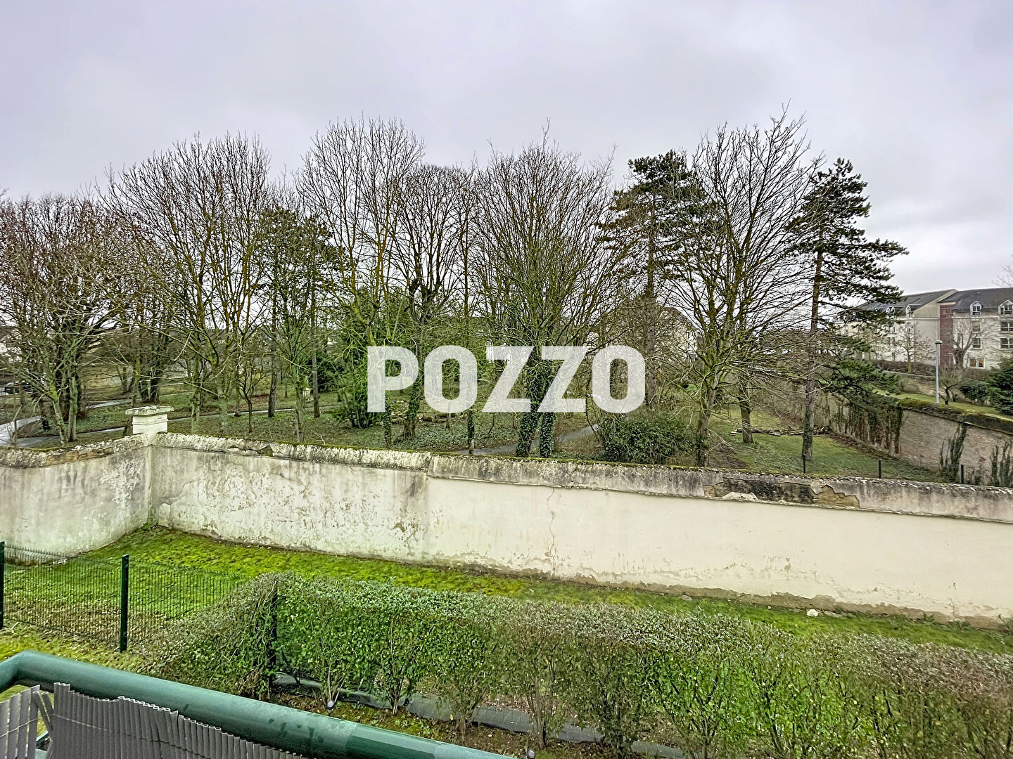 Agence immobilière de Agence Pozzo-immobilier - Pozzo immobilier Coutances Location