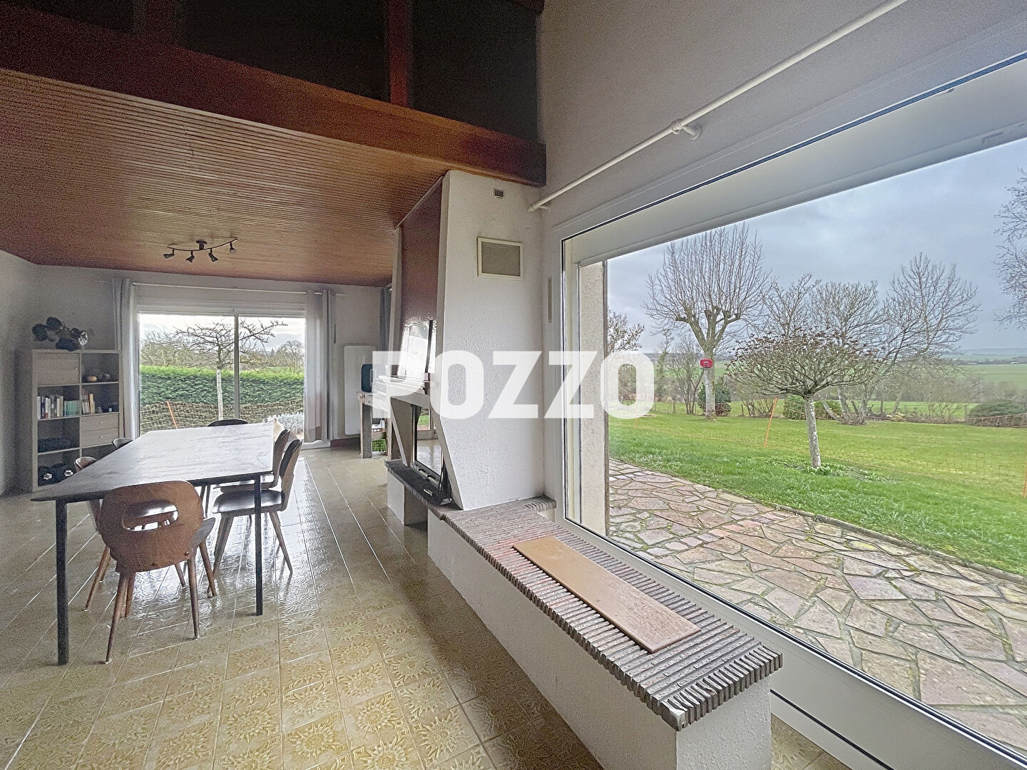 Agence immobilière de Agence Pozzo-immobilier - Pozzo immobilier Coutances Location