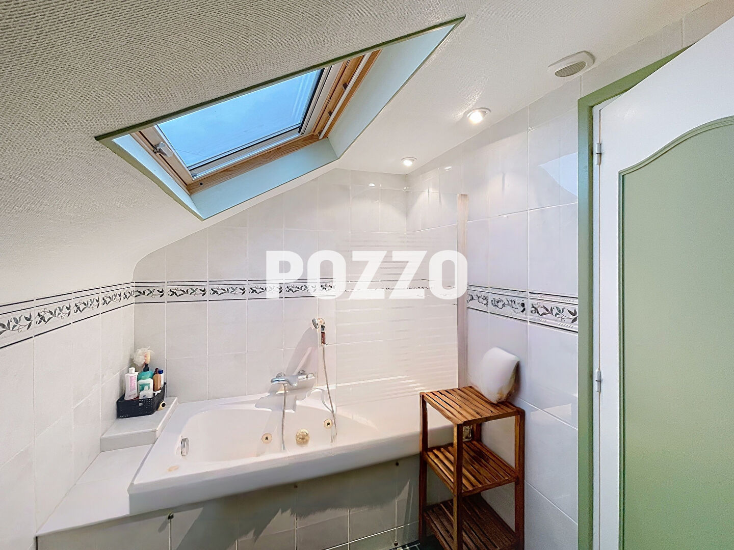 Photo Maison Saint Pierre En Auge 7 pièce(s) 160 m2 image 5/6