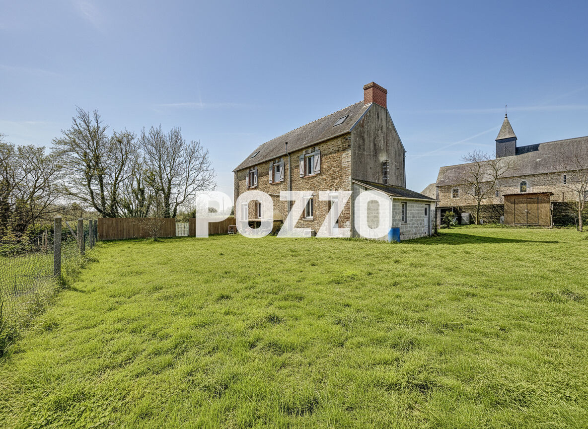 Agence immobilière de Pozzo Immobilier Bayeux