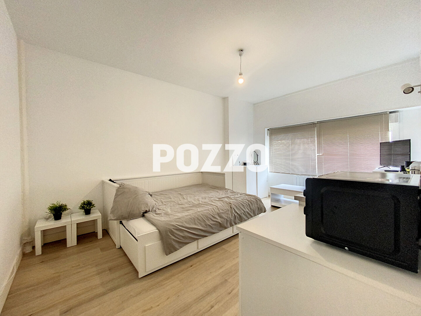 Agence immobilière de Agence Pozzo-immobilier - Pozzo Immobilier Caen Location