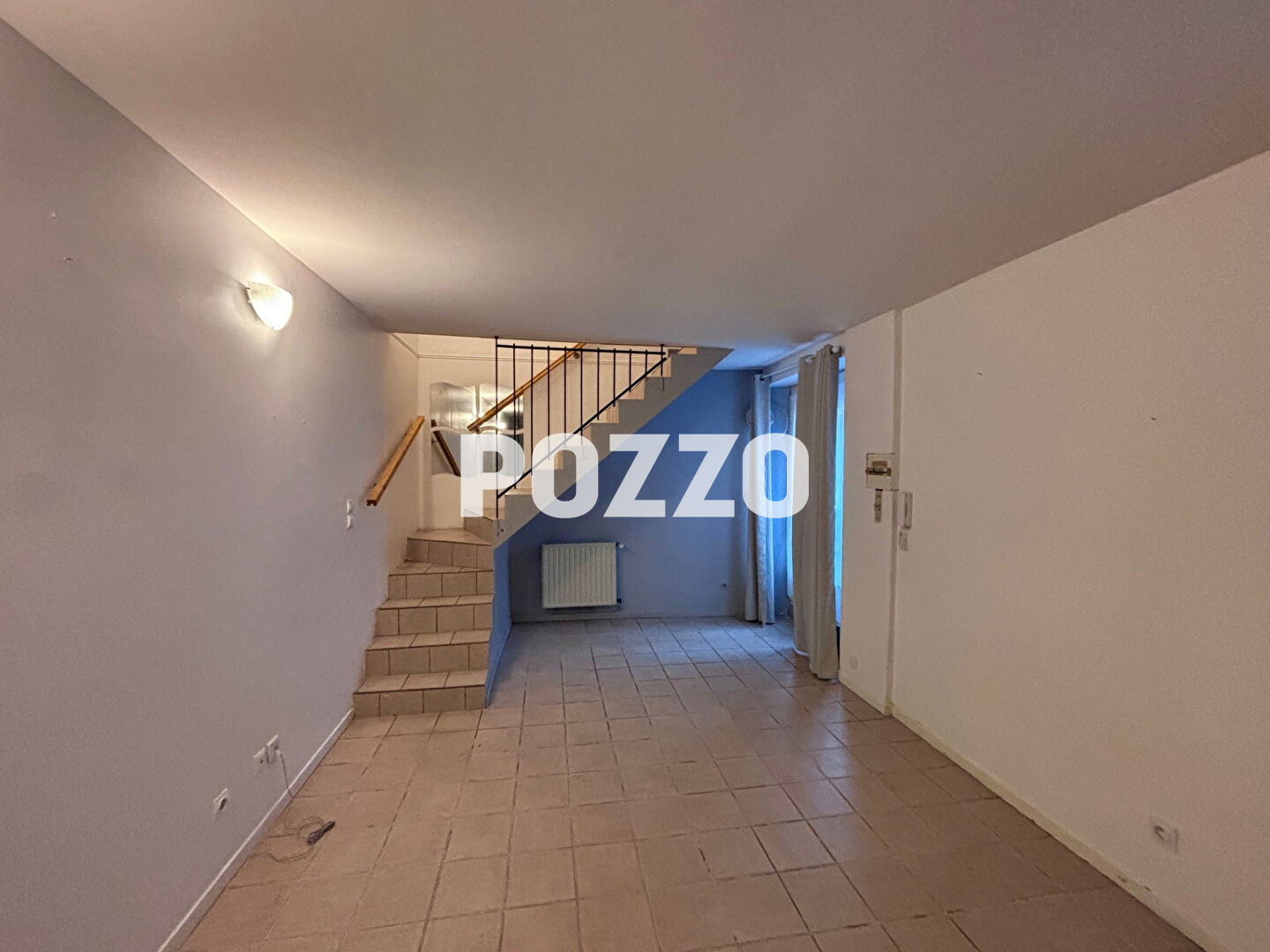 Agence immobilière de Pozzo Immobilier Bayeux