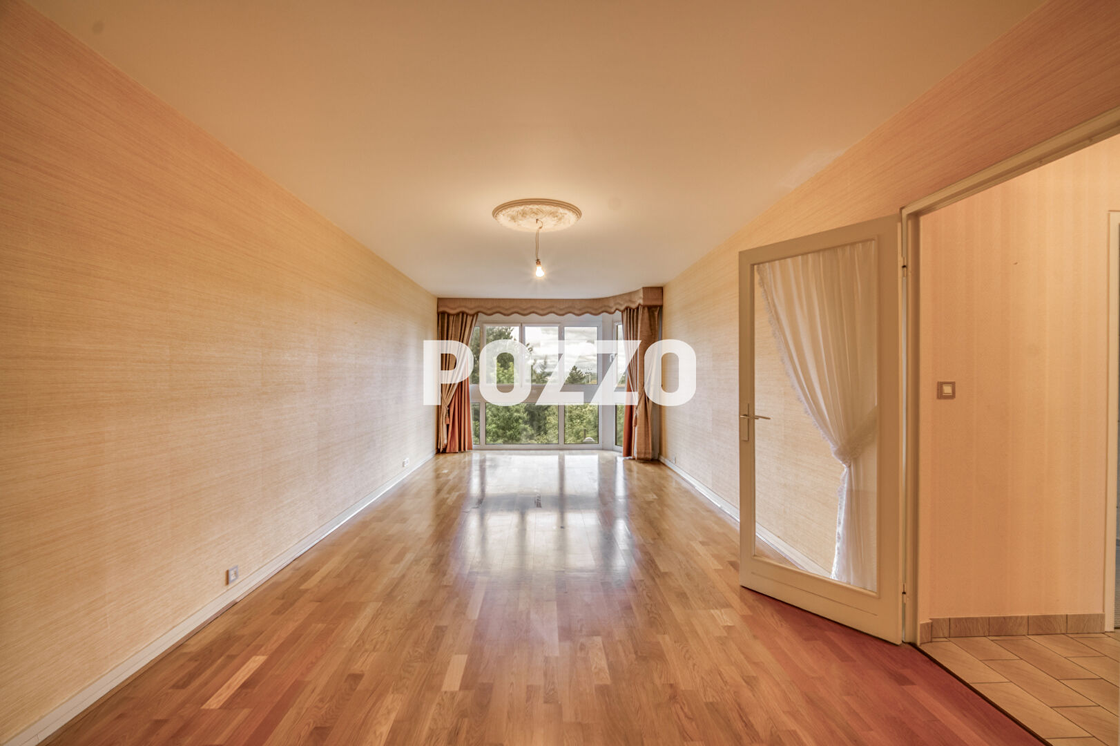 Agence immobilière de 
 Agence Pozzo-immobilier - Pozzo Immobilier Honfleur 
