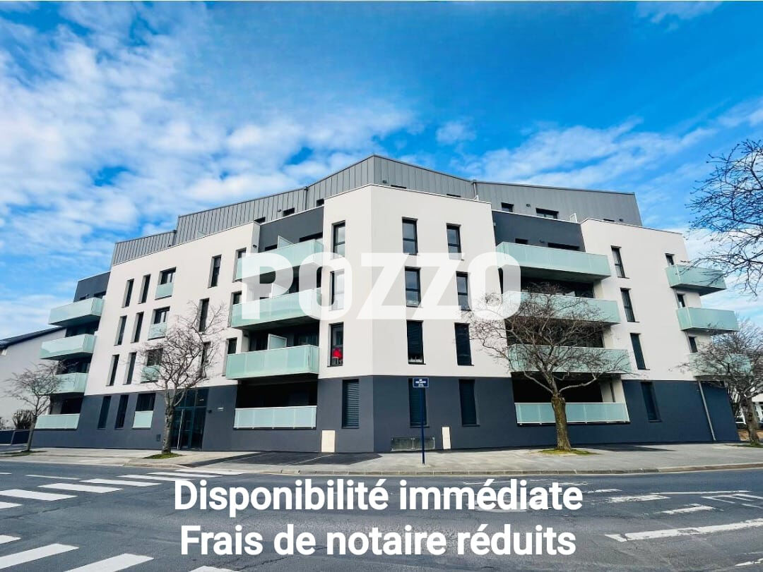Agence immobilière de Agence Pozzo-immobilier - Pozzo immobilier Coutances Location