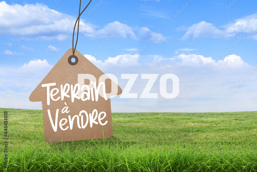 Agence immobilière de Agence Pozzo-immobilier - POZZO IMMOBILIER - ST MARTIN DE BREHAL