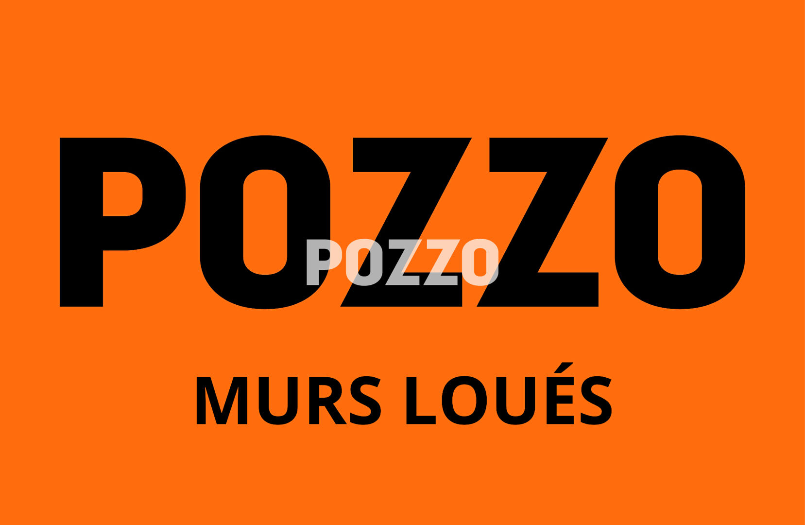 Agence immobilière de Agence Pozzo-immobilier - Pozzo Immobilier Caen