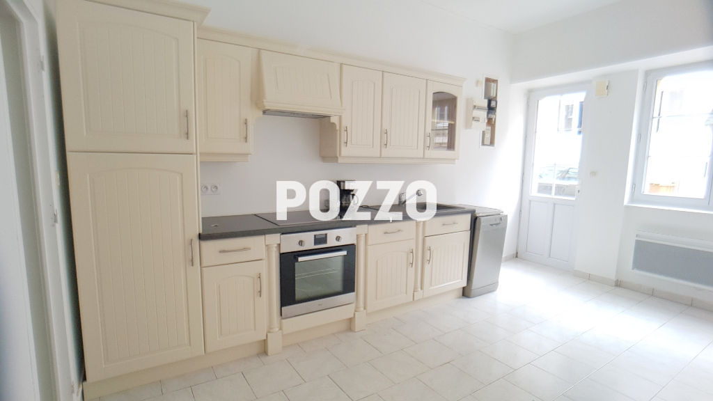 Agence immobilière de Agence Pozzo-immobilier - Pozzo Immobilier Torigni