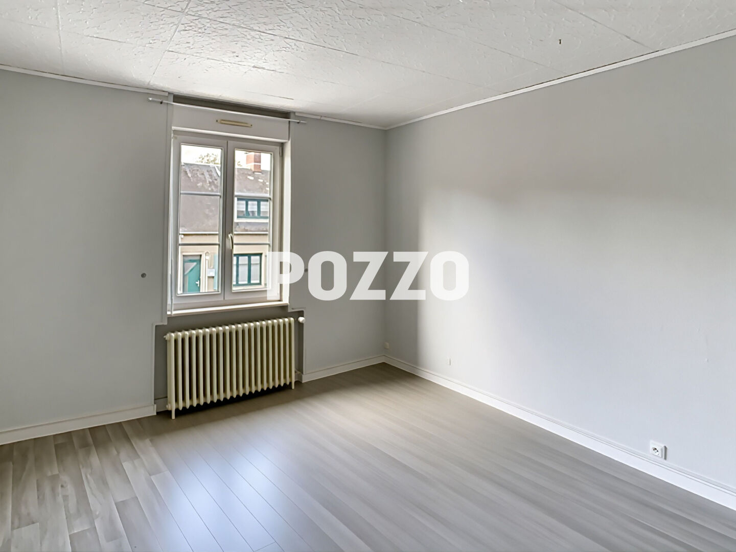 Photo Maison Grandparigny 84.78 m2 image 2/6