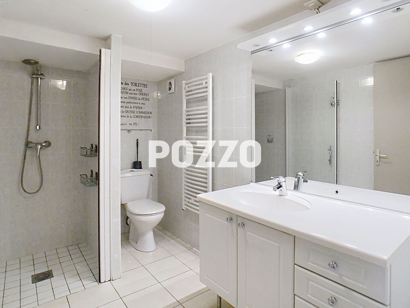 Photo Maison Grandparigny 84.78 m2 image 3/6