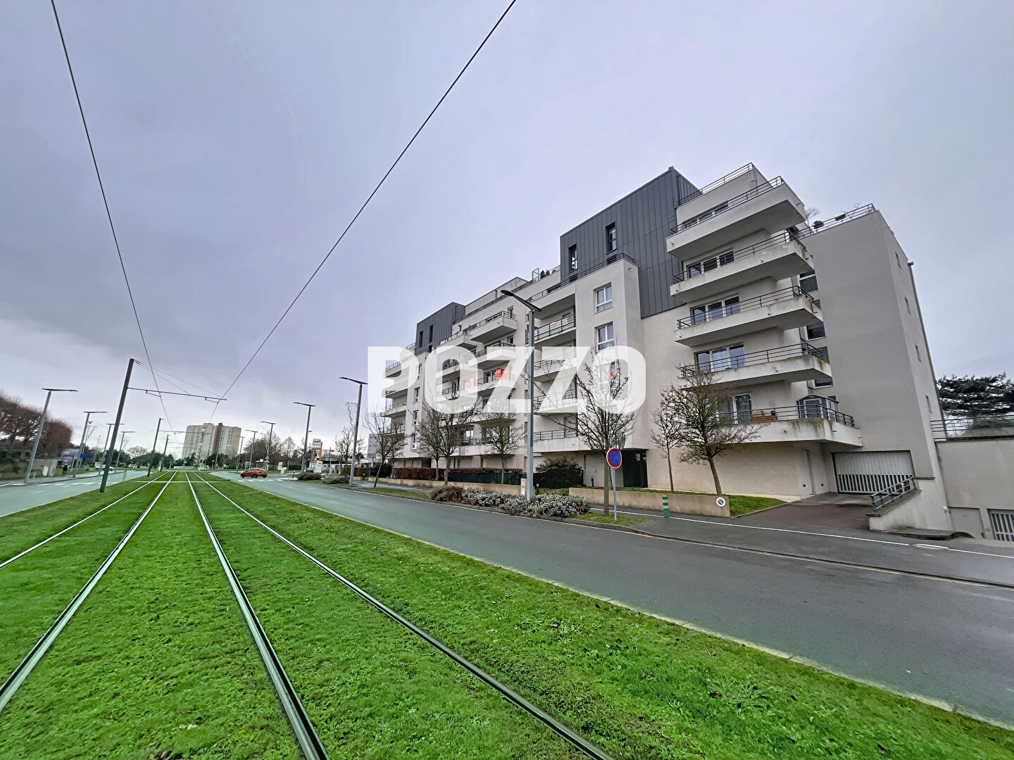 Agence immobilière de Agence Pozzo-immobilier - Pozzo immobilier Coutances Location