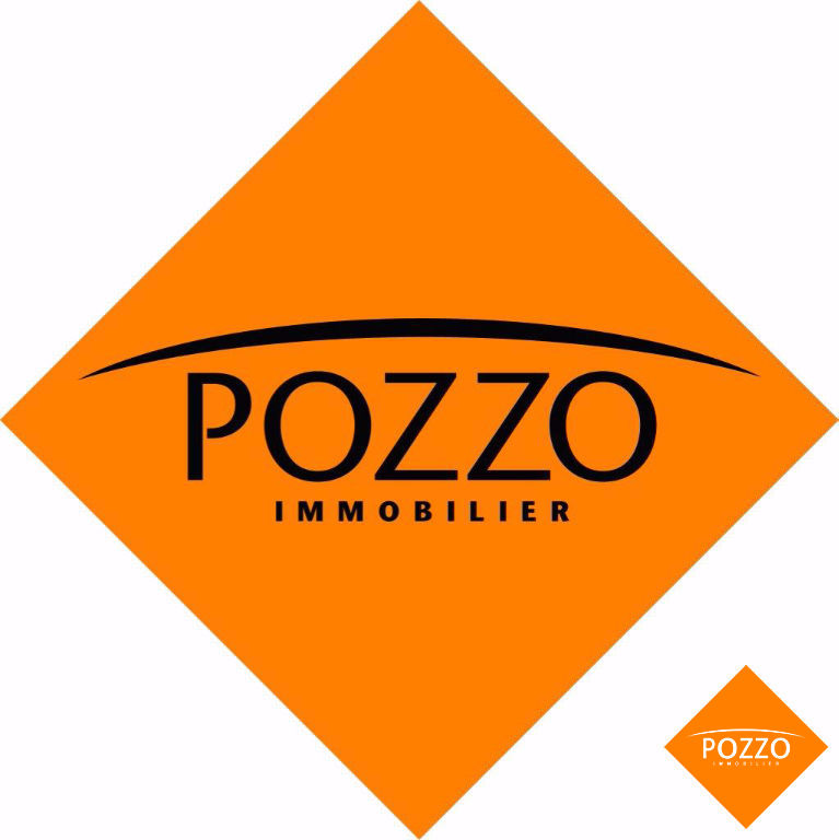 Agence immobilière de Agence Pozzo-immobilier - Pozzo immobilier Granville Location