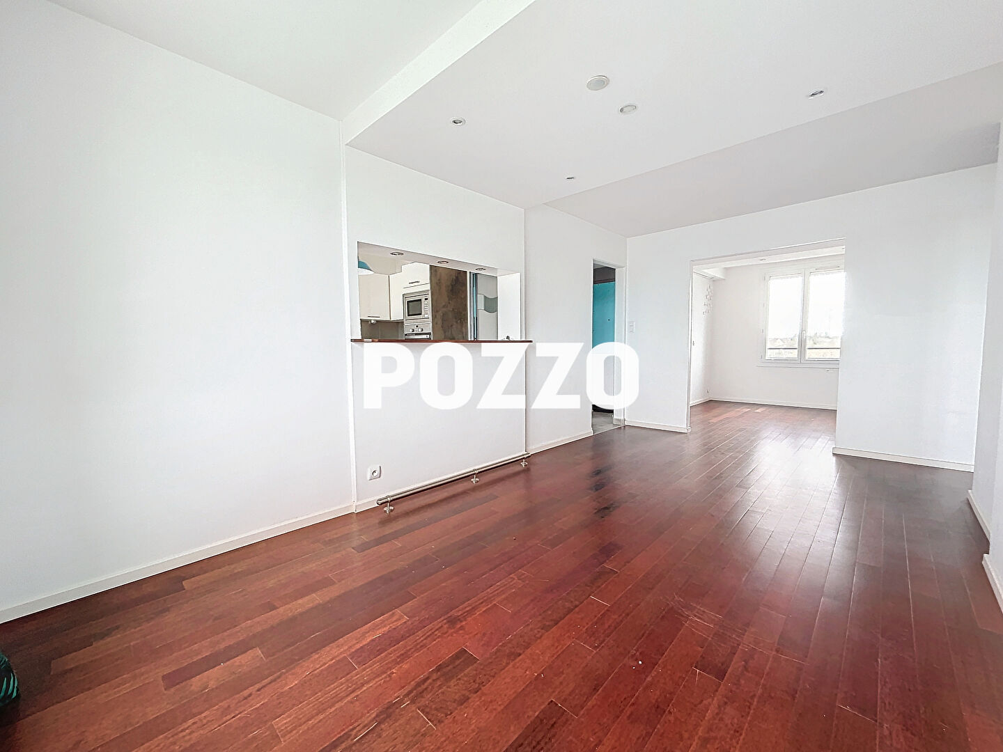 Agence immobilière de Agence Pozzo-immobilier - Pozzo immobilier Granville Location