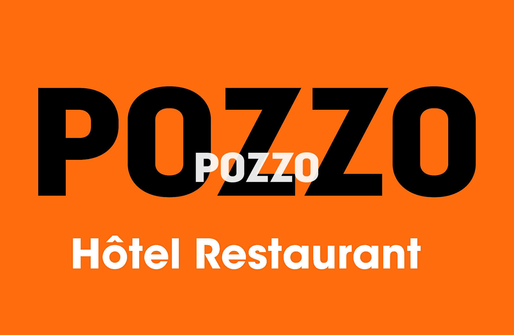 Agence immobilière de Agence Pozzo-immobilier - Pozzo immobilier Agon Coutainville