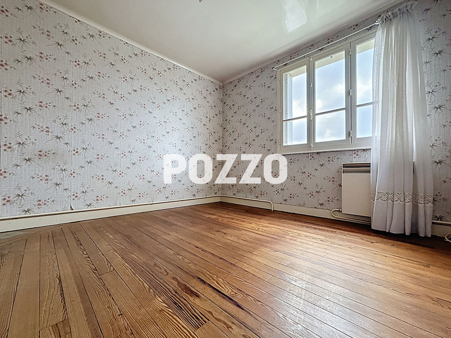 Photo Maison à rénover dans un quartier recherché image 6/6