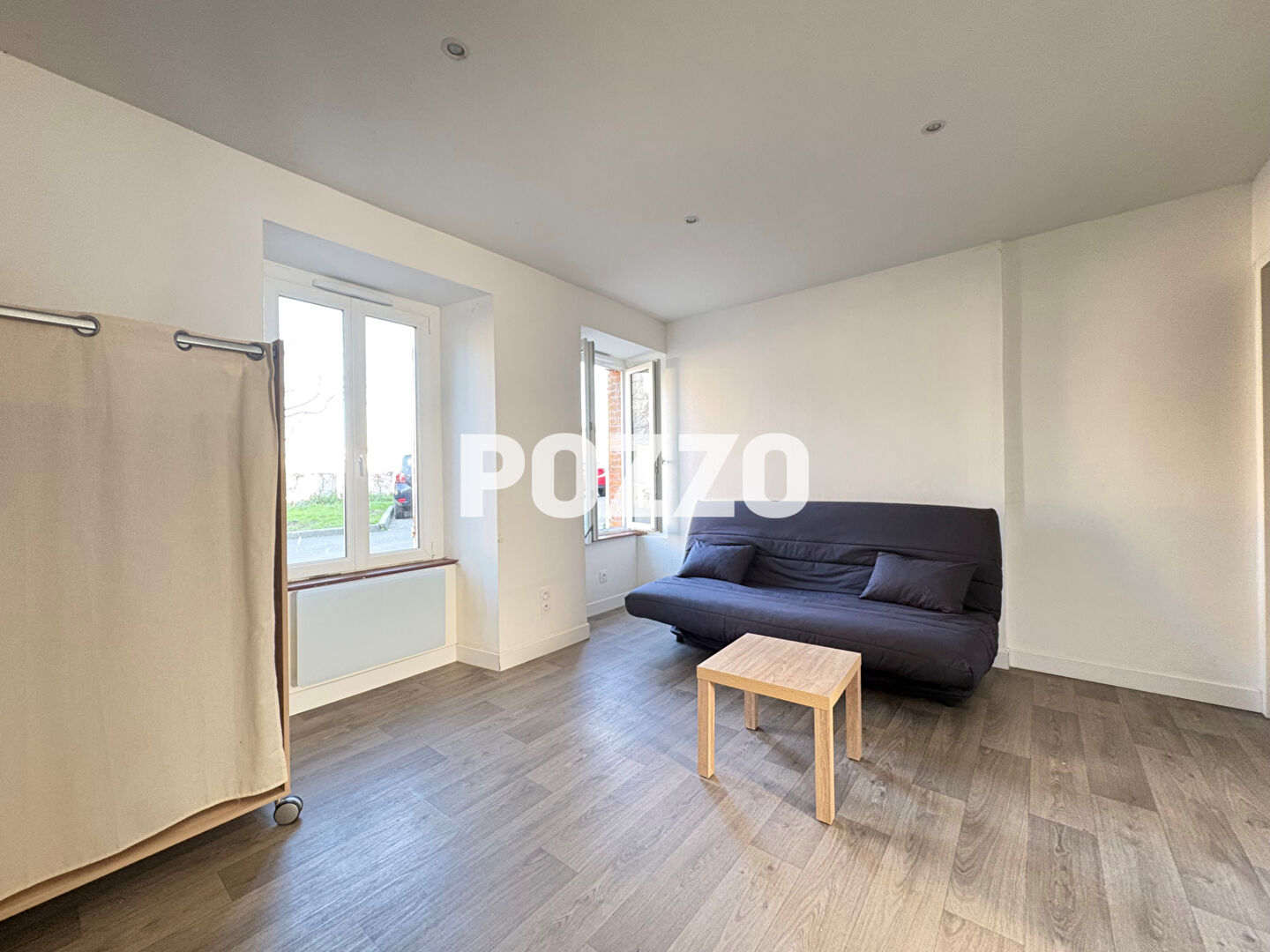 Agence immobilière de Agence Pozzo-immobilier - Pozzo immobilier Granville Location