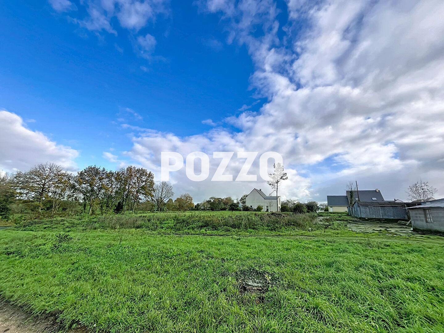 Agence immobilière de Agence Pozzo-immobilier