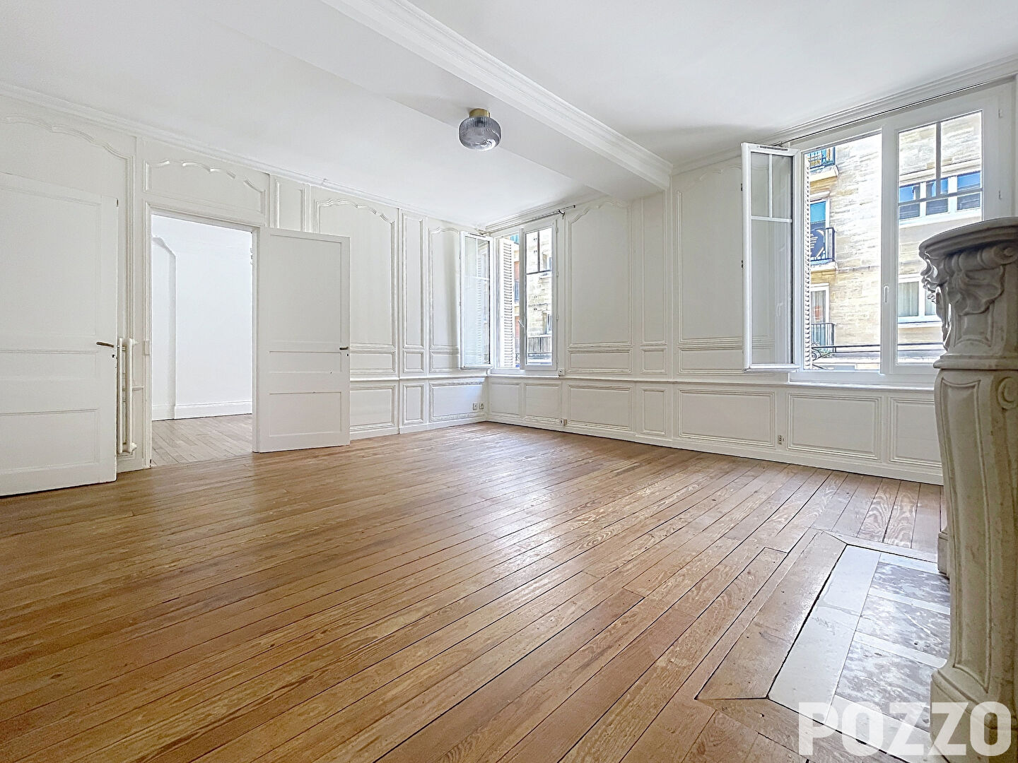 Agence immobilière de Agence Pozzo-immobilier - Pozzo immobilier Coutances Location
