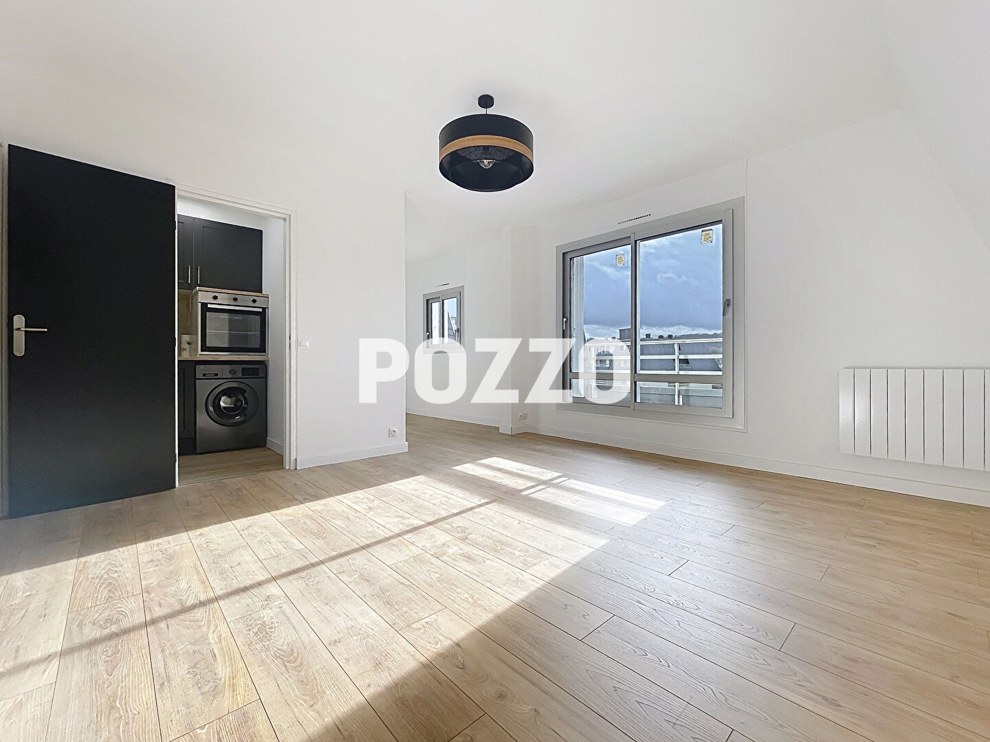 Agence immobilière de Agence Pozzo-immobilier - Pozzo immobilier Coutances Location