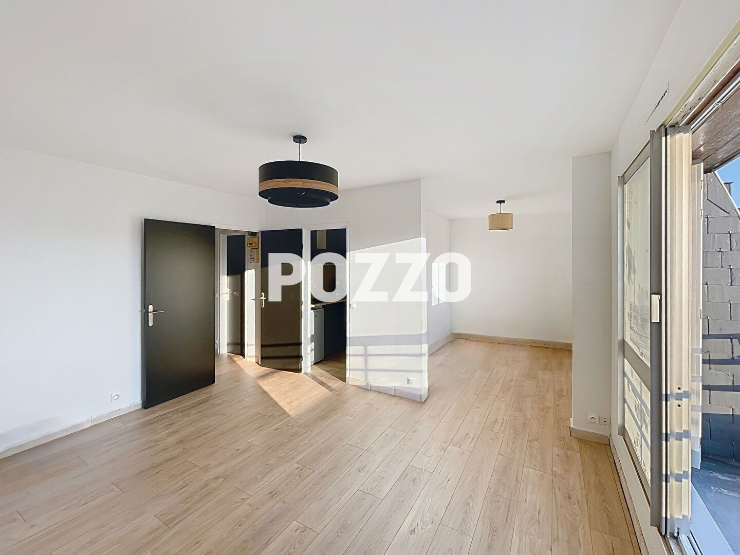 Agence immobilière de Agence Pozzo-immobilier - Pozzo immobilier Coutances Location