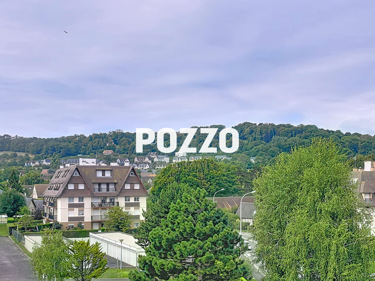 Photo Appartement (T2 Bis) de 43m2 image 2/6