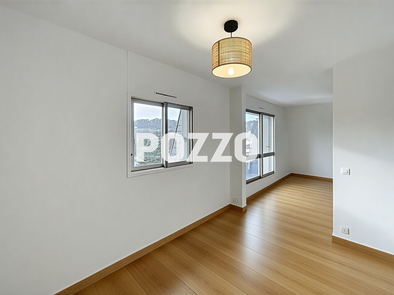 Photo Appartement (T2 Bis) de 43m2 image 5/6