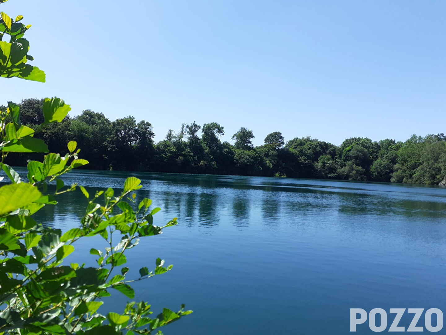 Agence immobilière de Agence Pozzo-immobilier - Pozzo immobilier Coutances