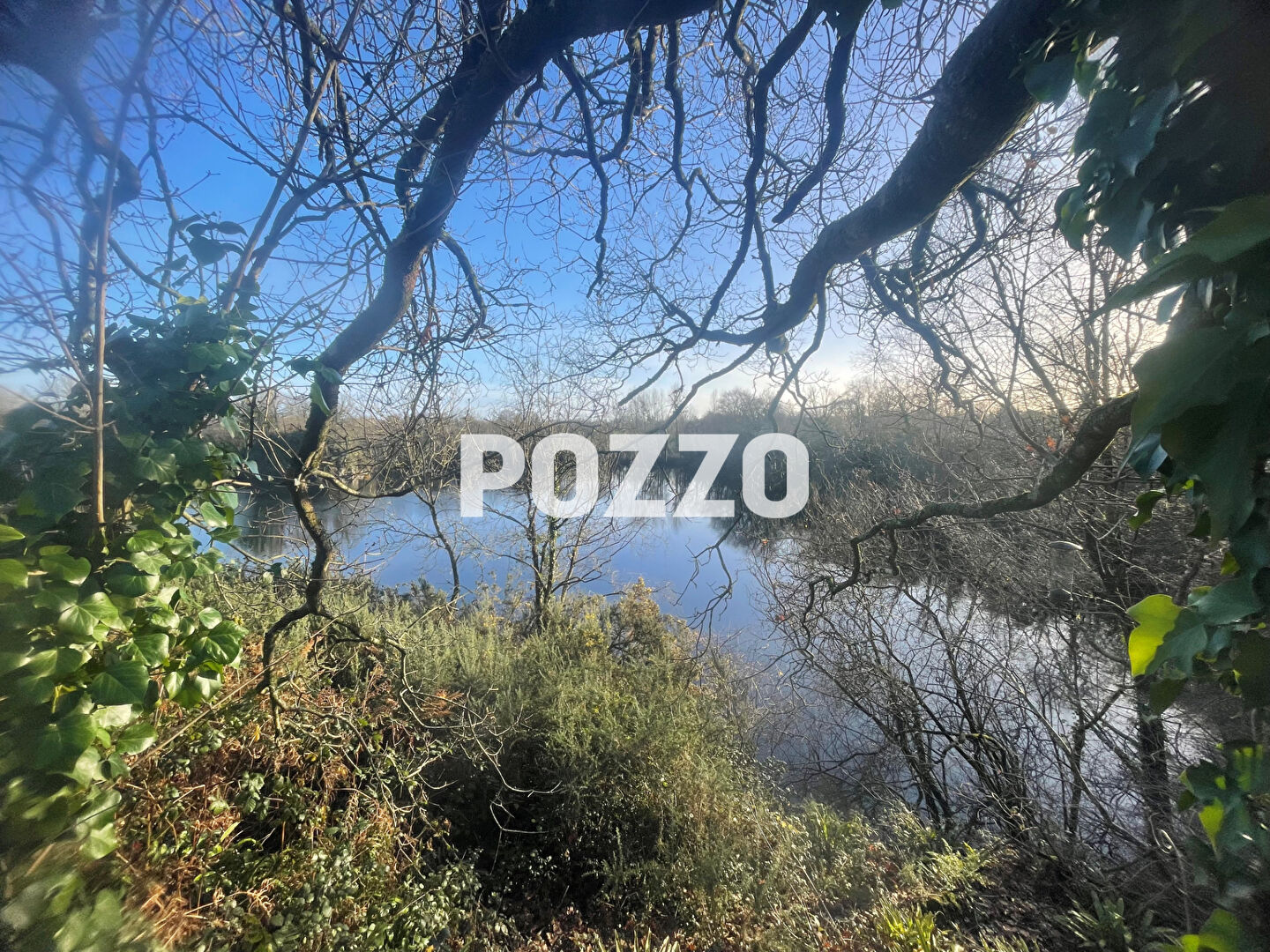 Agence immobilière de Agence Pozzo-immobilier - Pozzo immobilier Coutances