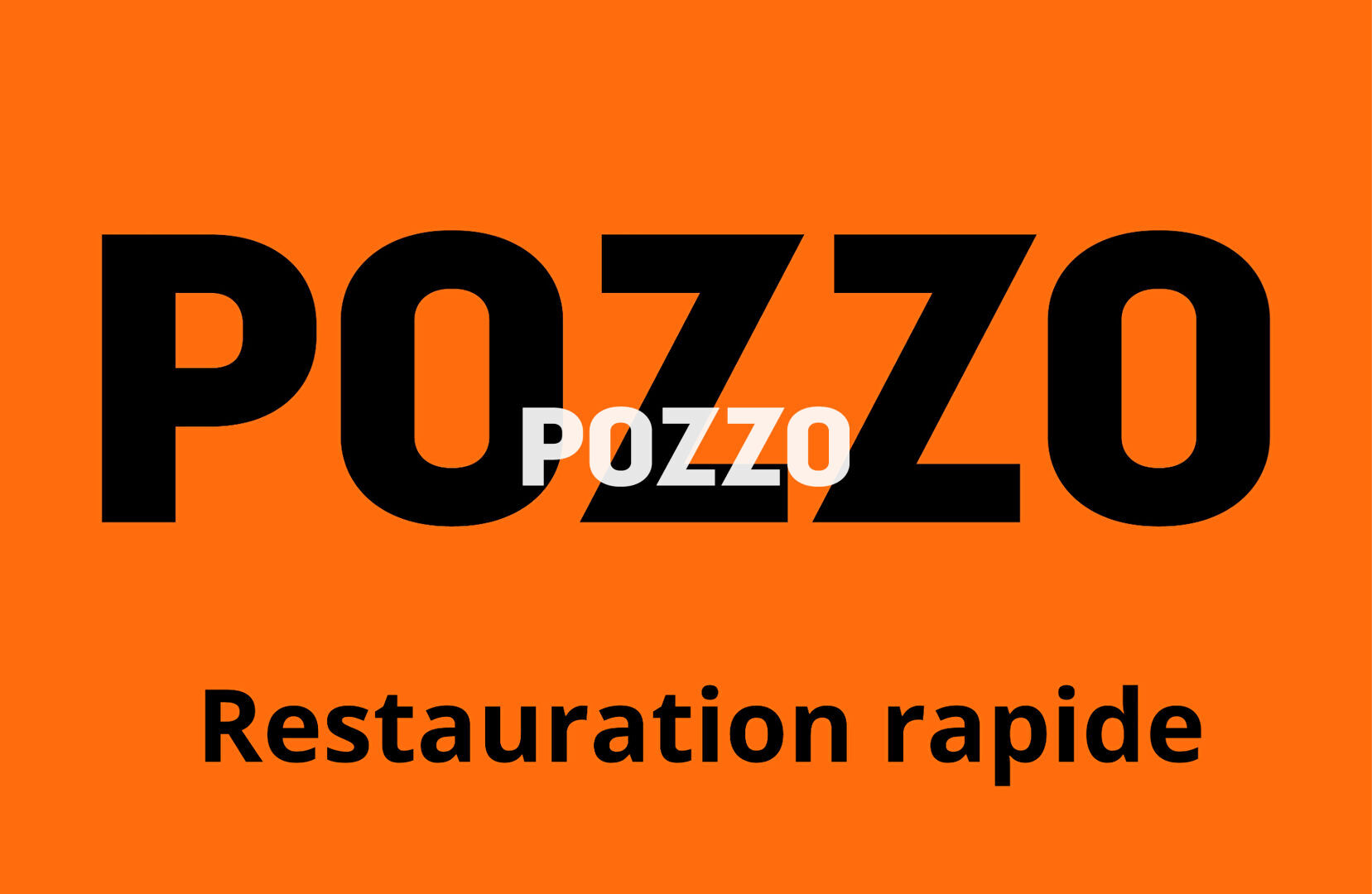 Agence immobilière de Agence Pozzo-immobilier - Pozzo immobilier Agon Coutainville