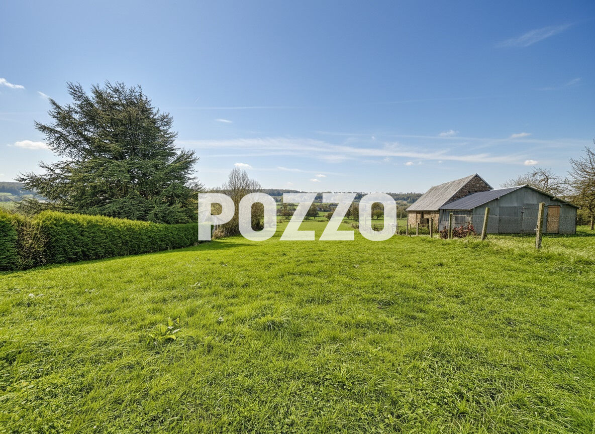 Agence immobilière de Agence Pozzo-immobilier - Pozzo immobilier Avranches