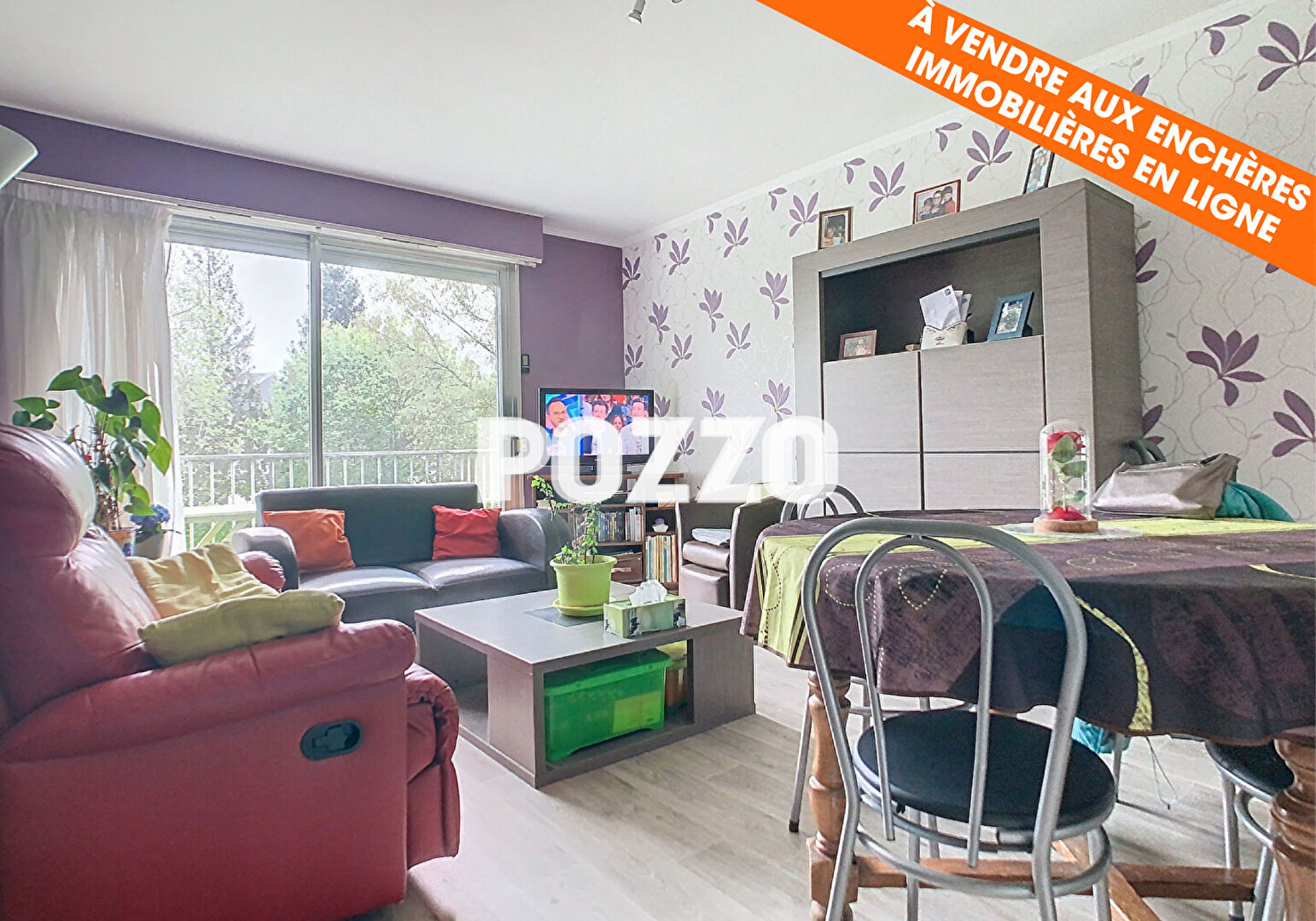 Agence immobilière de 
 Agence Pozzo-immobilier - Pozzo Immobilier Honfleur 
