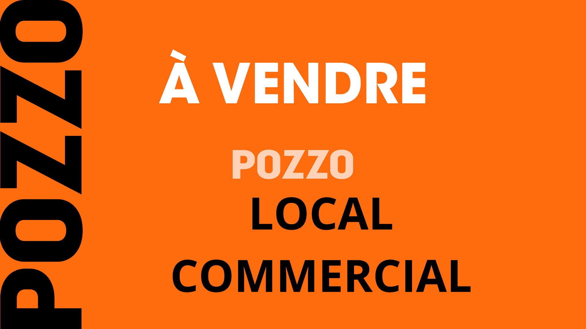 Agence immobilière de Agence Pozzo-immobilier - Pozzo Immobilier Caen