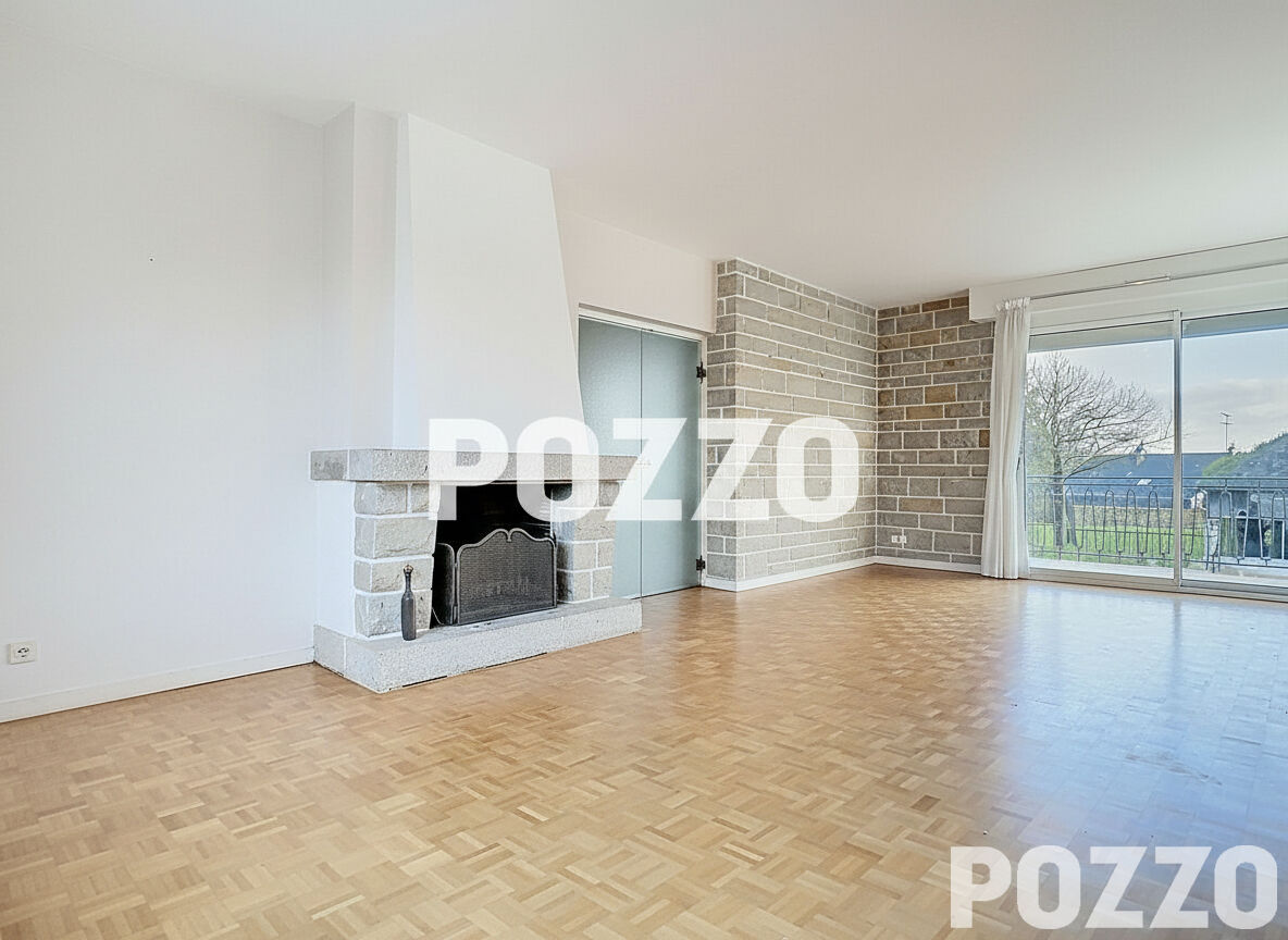 Agence immobilière de Agence Pozzo-immobilier - POZZO IMMOBILIER Pontorson