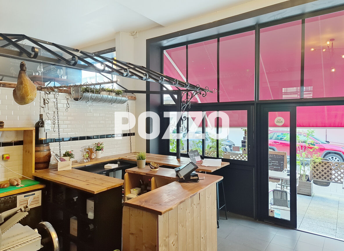 Agence immobilière de Agence Pozzo-immobilier - Pozzo Immobilier Caen