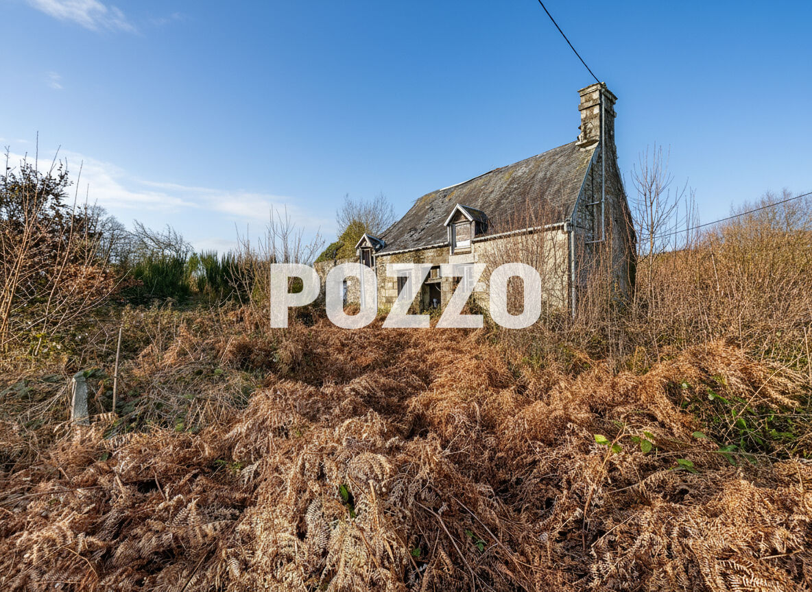 Agence immobilière de Agence Pozzo-immobilier - Pozzo Trouverie Villedieu Les Poêles