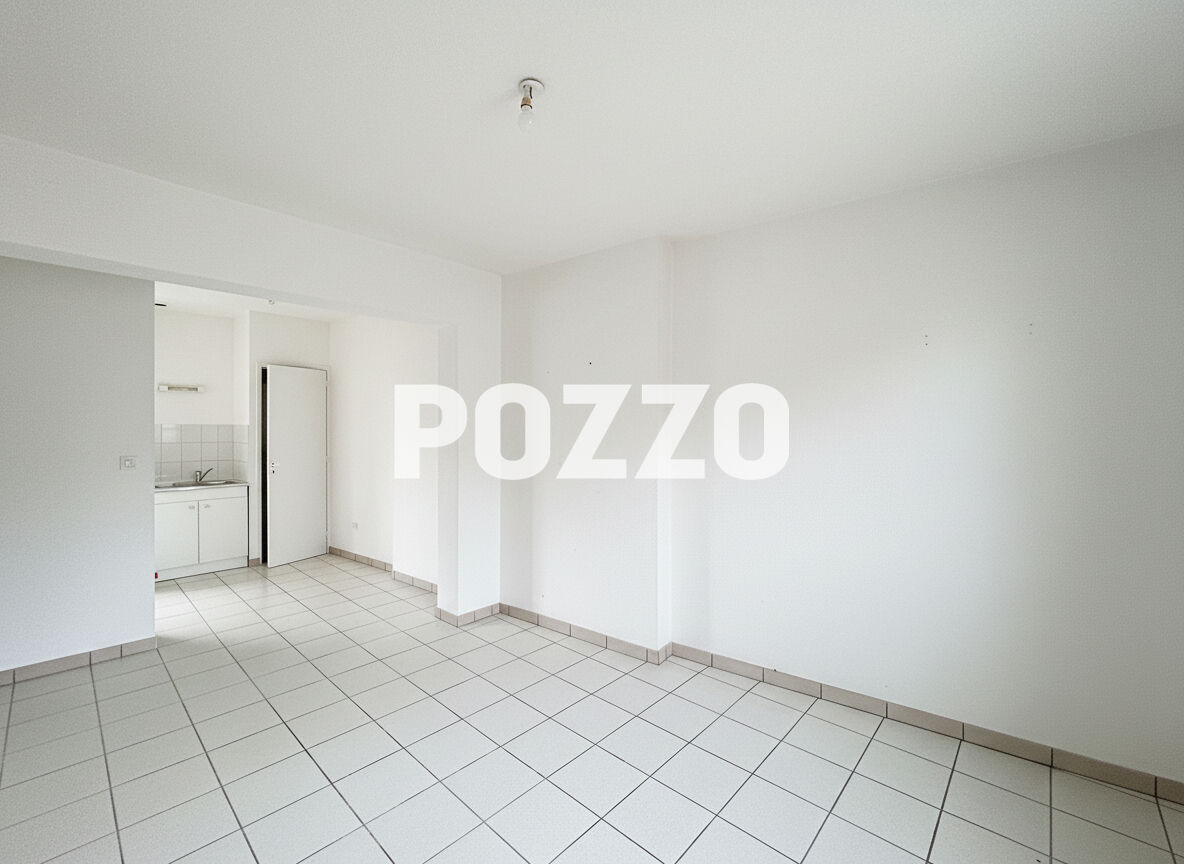 Agence immobilière de Agence Pozzo-immobilier