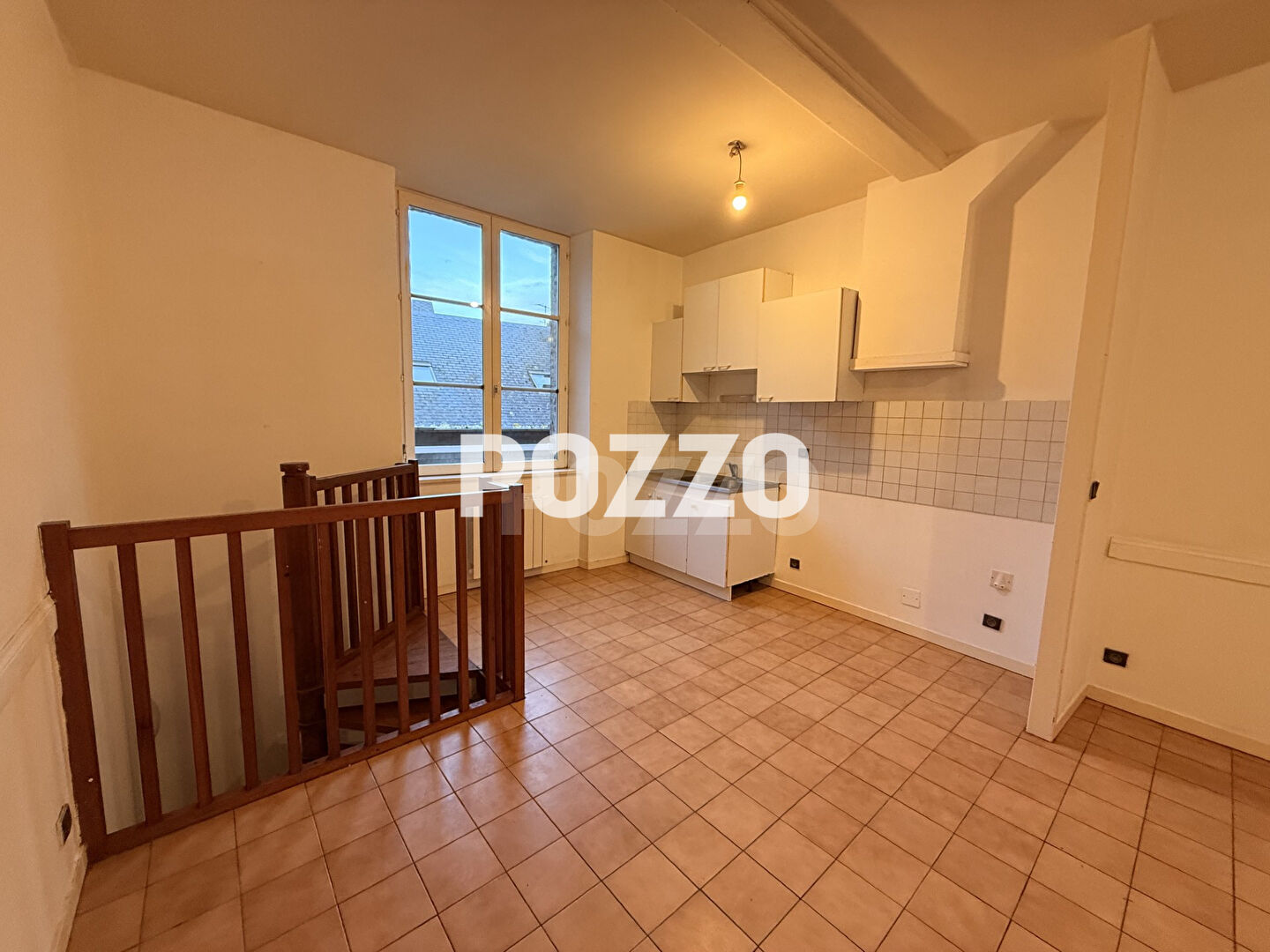 Agence immobilière de 
 Agence Pozzo-immobilier - Pozzo Immobilier Honfleur 
