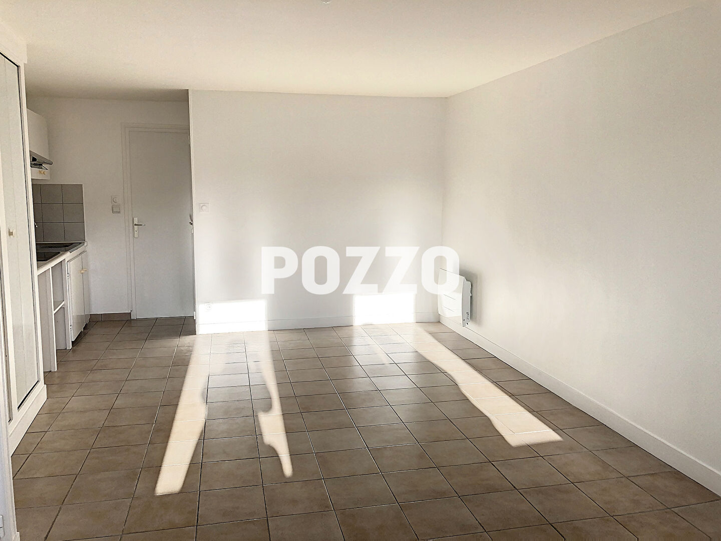 Agence immobilière de Agence Pozzo-immobilier - Pozzo immobilier Granville Location