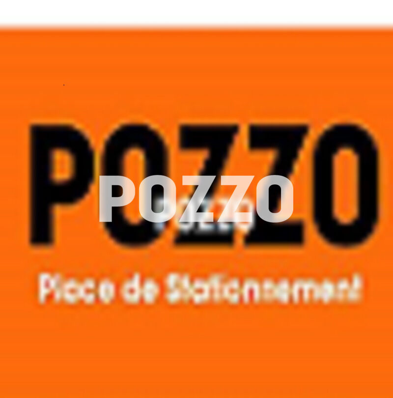 Agence immobilière de Pozzo Immobilier Trouville