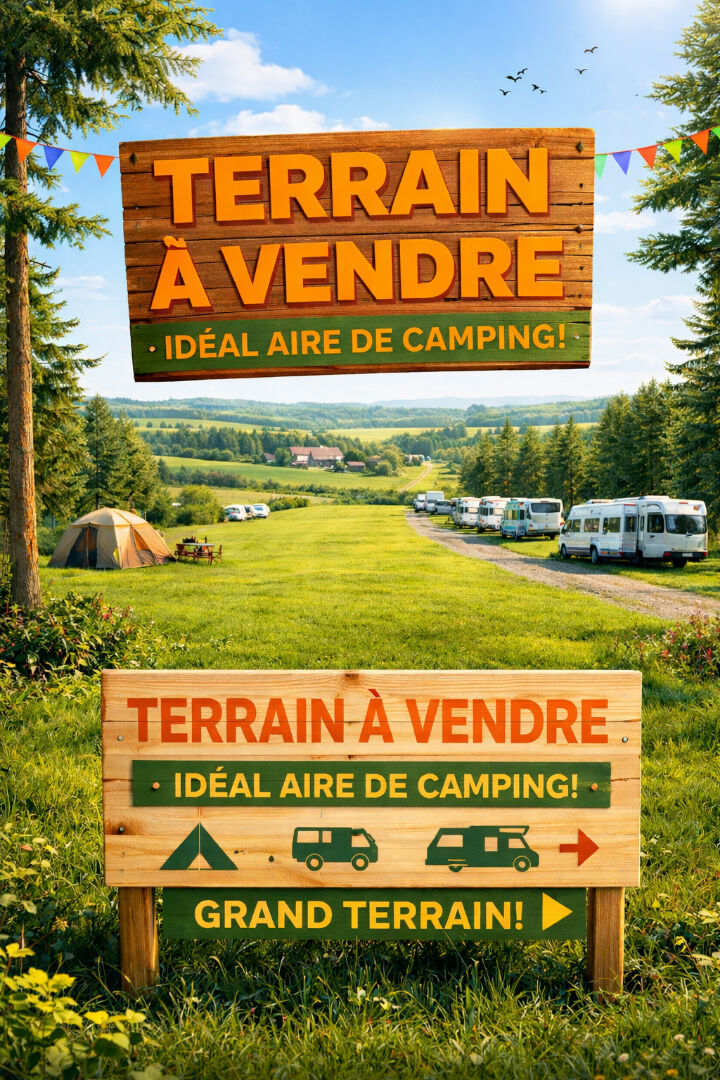 Agence immobilière de Agence Pozzo-immobilier - Pozzo immobilier St Pair sur Mer