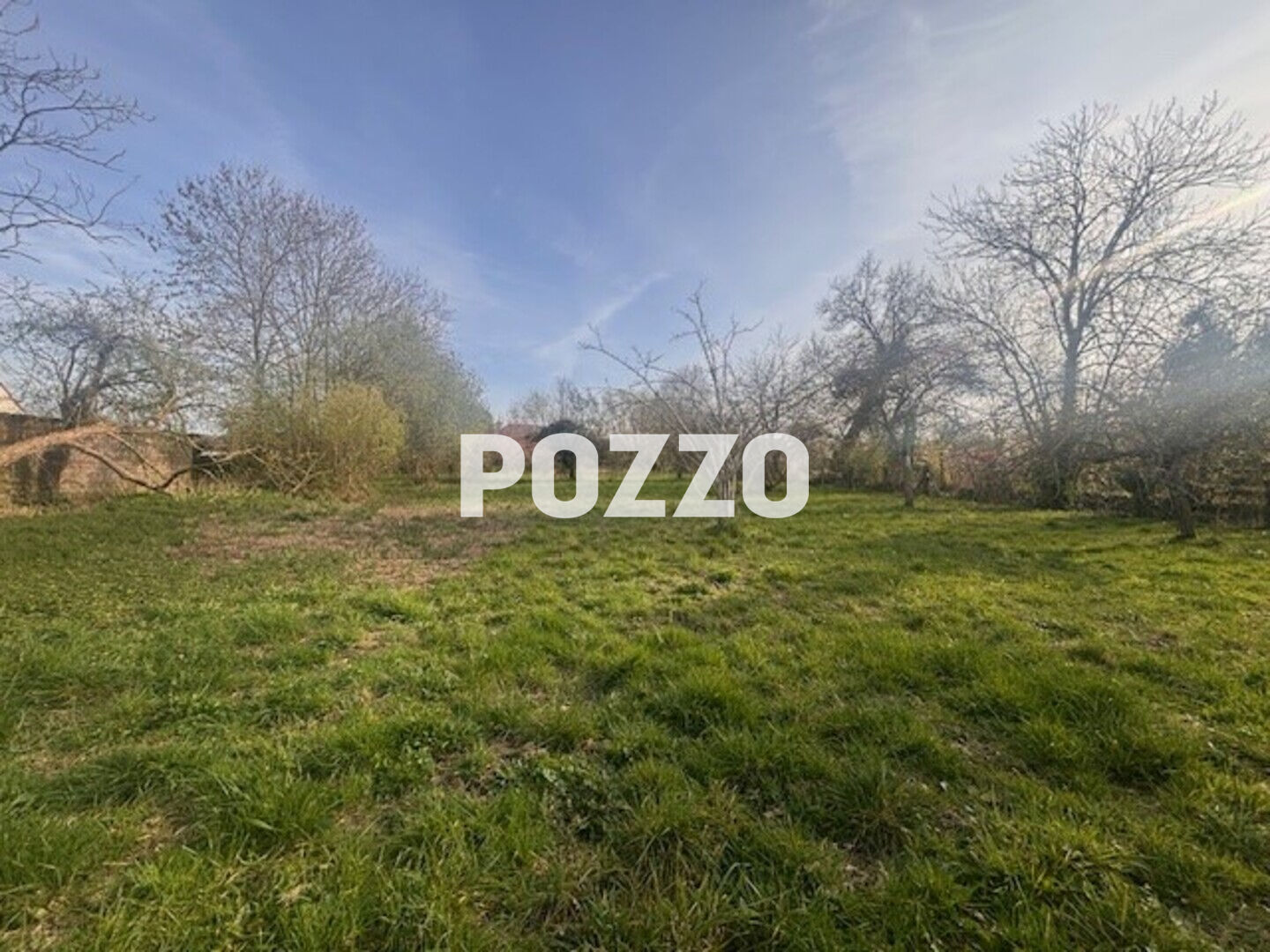 Agence immobilière de Pozzo Immobilier Bayeux