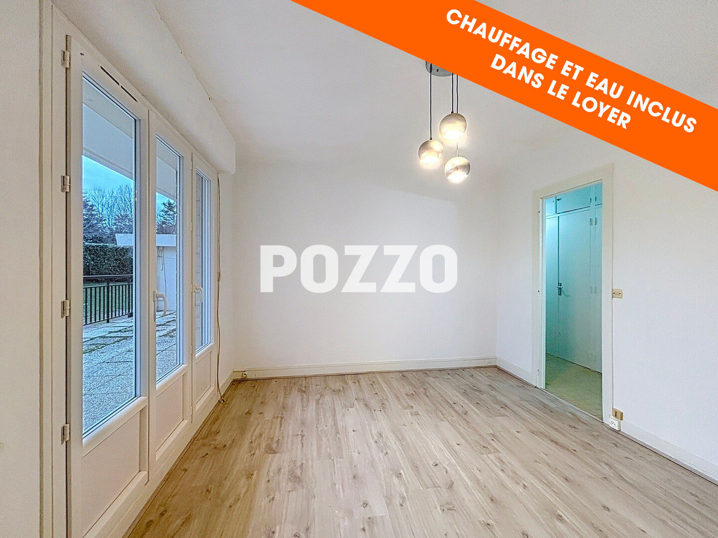 Agence immobilière de Pozzo Immobilier Trouville