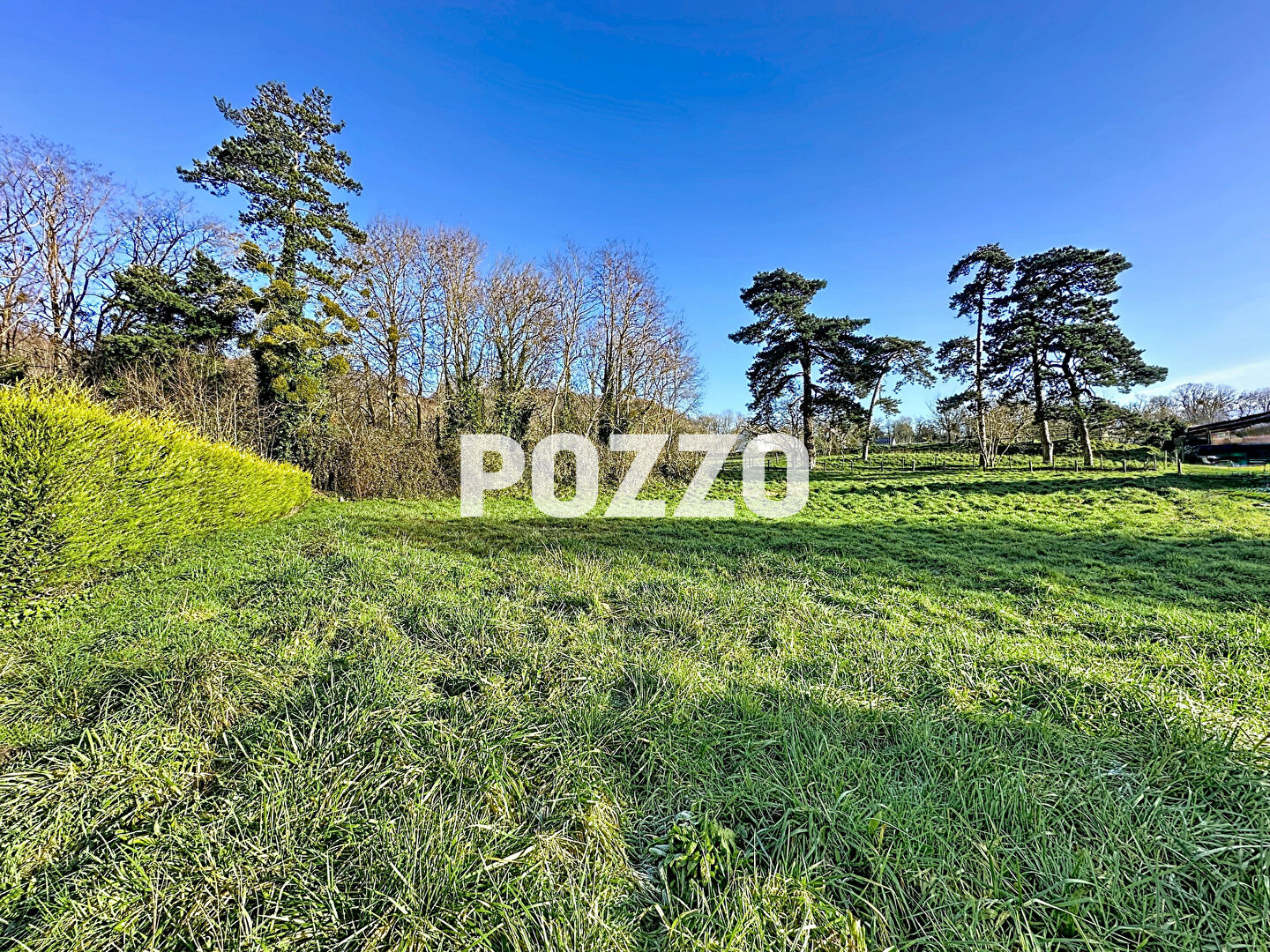 Agence immobilière de Agence Pozzo-immobilier - Pozzo Immobilier St Jean de Thomas