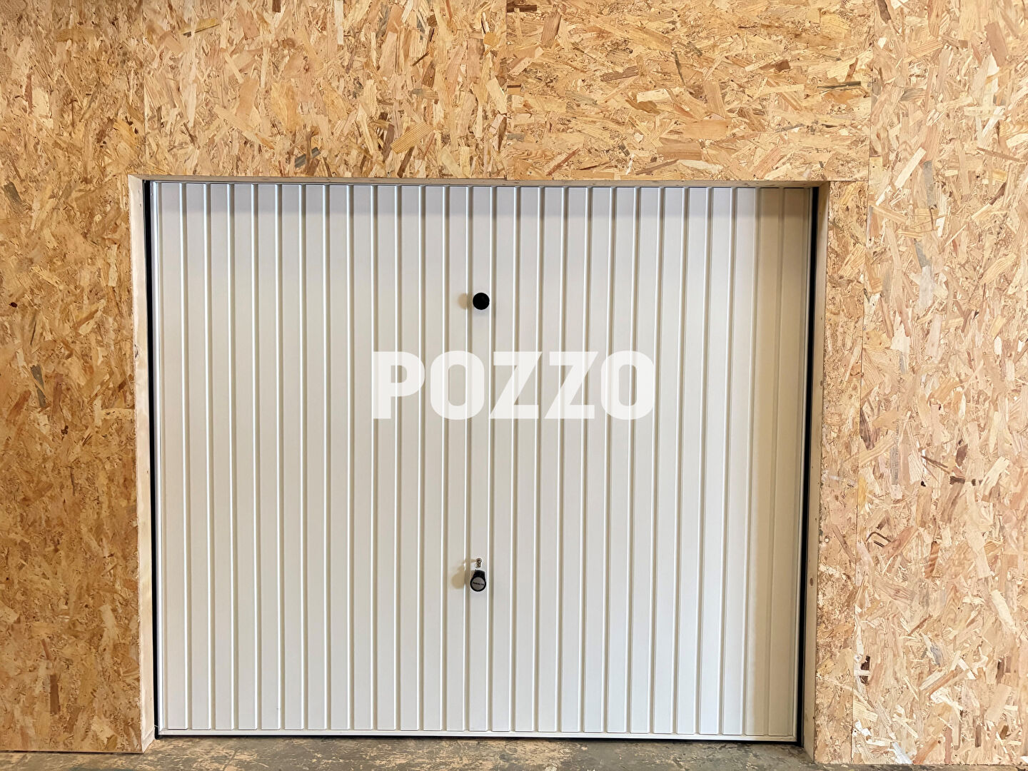 Agence immobilière de Agence Pozzo-immobilier - Pozzo immobilier Granville Location