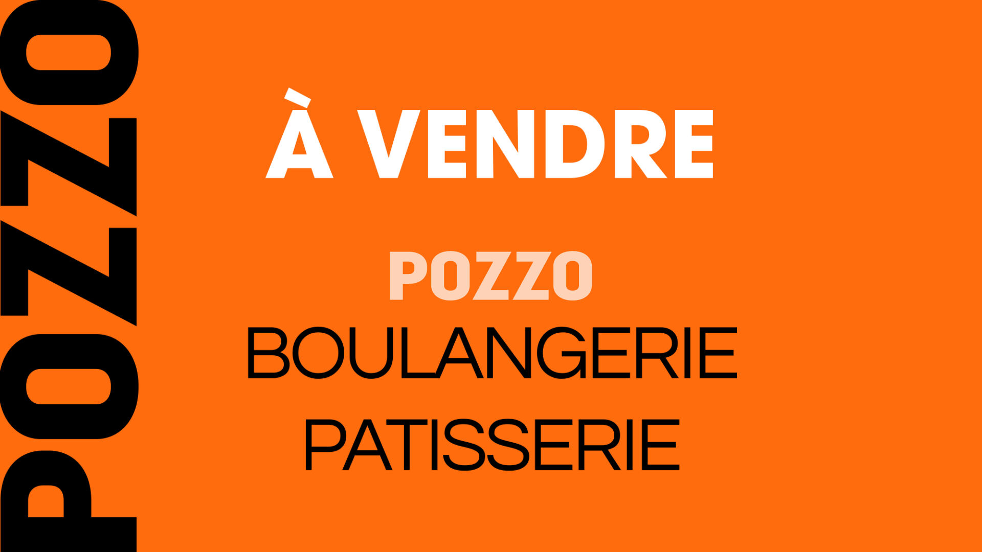 Agence immobilière de Agence Pozzo-immobilier - Pozzo Immobilier Caen