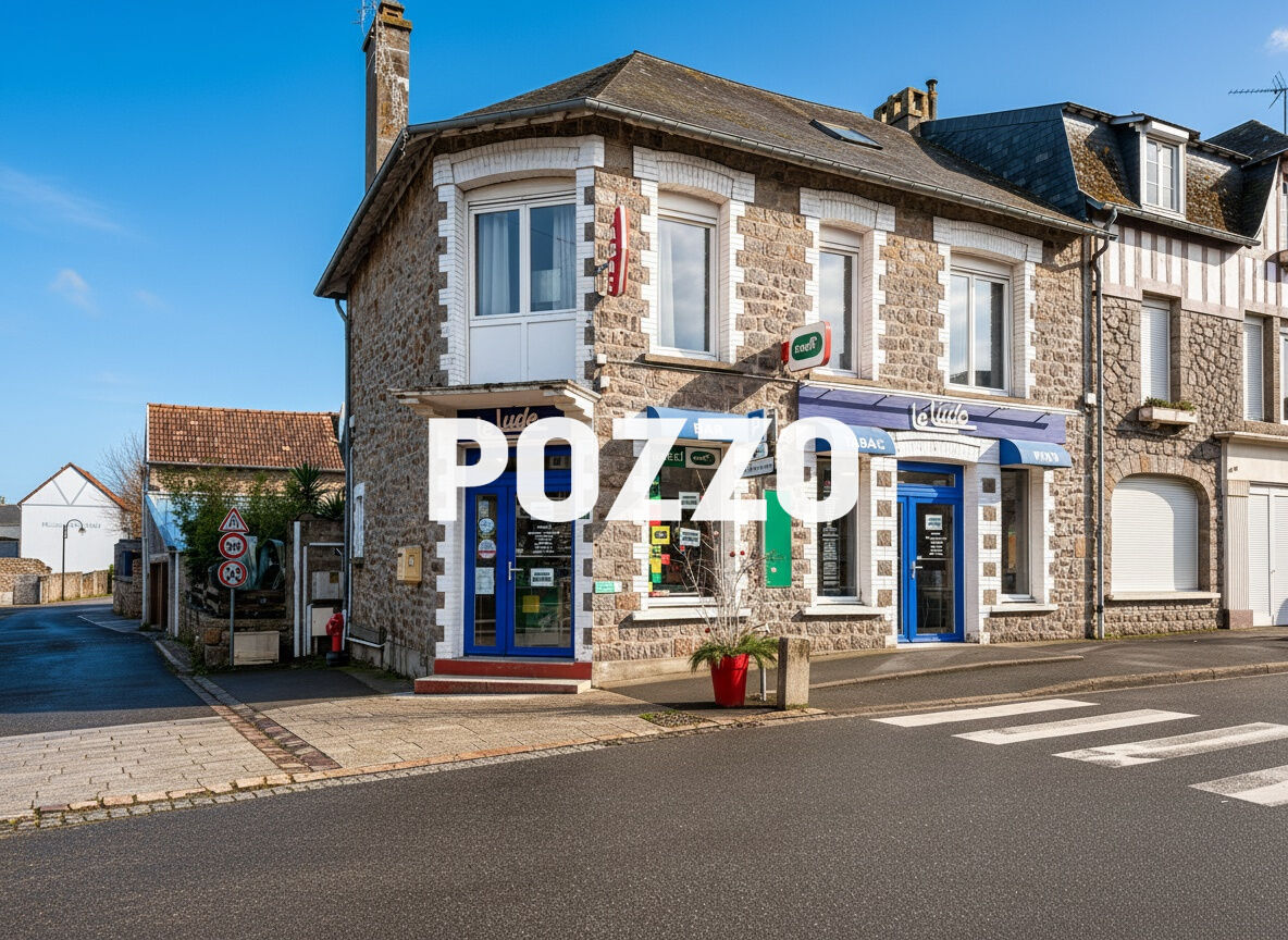 Agence immobilière de Agence Pozzo-immobilier - Pozzo Immobilier St Jean de Thomas