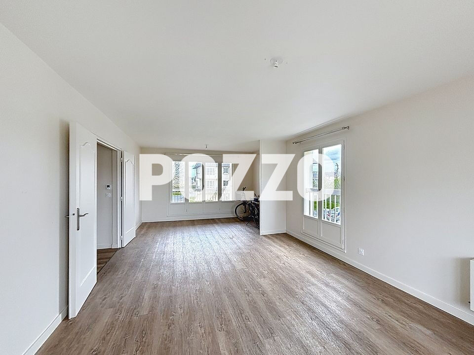 Agence immobilière de Pozzo Immobilier Bayeux