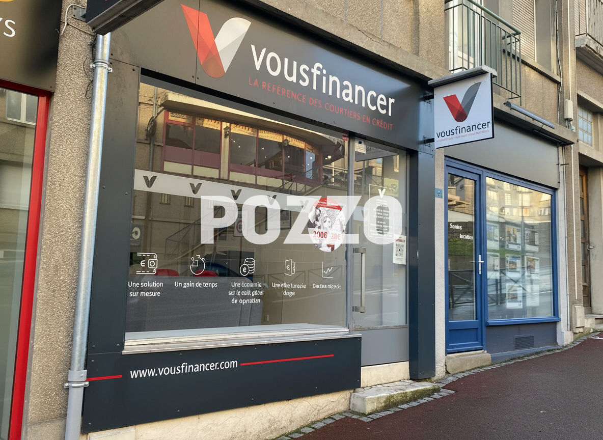 Agence immobilière de Agence Pozzo-immobilier